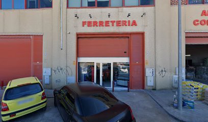 Foto 1 de Ferreteria, Dos Hermanas