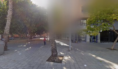 Ferreteria Cerco 24 horas, Alicante