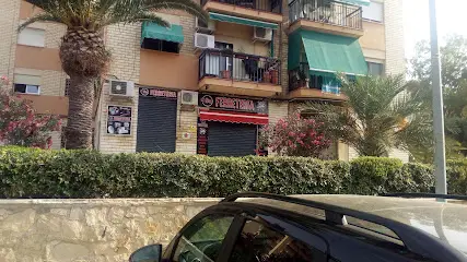 SU FERRETERIA, Alicante