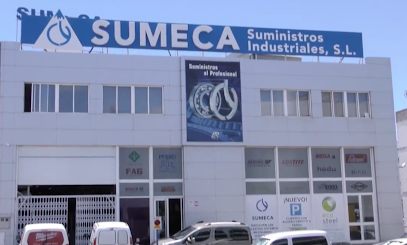 Sumeca, Santa Cruz de Tenerife