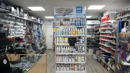 Foto 1 de Bricolatge J.Albert, Salou