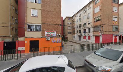 Foto 1 de Ferretería Gilfer, Málaga