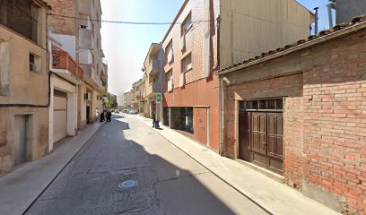 Foto 1 de Ferreteria Xavier Mas SLU, Alcarràs
