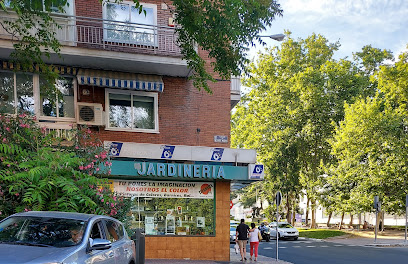 Foto 1 de Ferretería Arso SL, Madrid