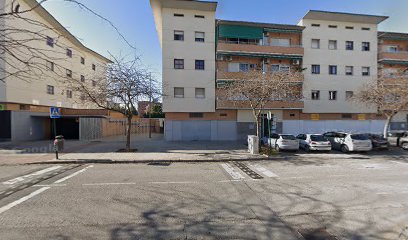 Comercial Herramientas del Sur S.L., Granada