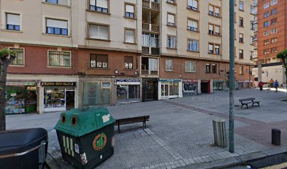 Francisco Javier Tapia Aldana, Bilbao