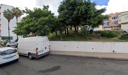 Foto 1 de Anidia S A, Las Palmas de Gran Canaria