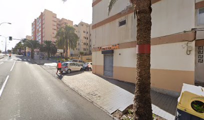 Ferretería Y Mucho Más, Las Palmas de Gran Canaria