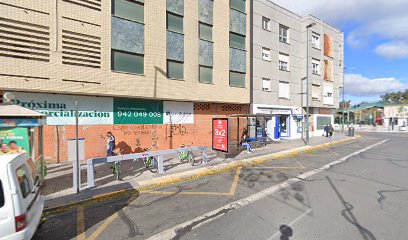 Foto 1 de Polifer, Badajoz