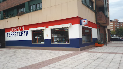 Jorman Ferreteros, Oviedo