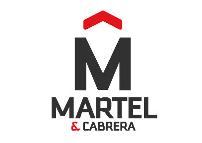 Foto 1 de Martel y Cabrera, S.L., Las Palmas de Gran Canaria