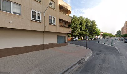 Foto 1 de Ferreteria Vereda, Albacete