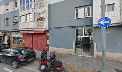 Brico, Cádiz