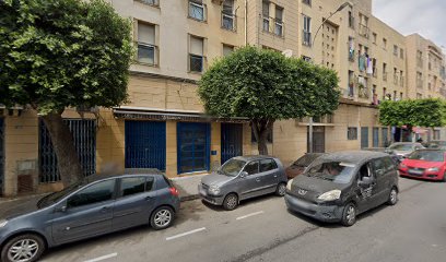 Foto 1 de Hijos de Karmudi, Melilla