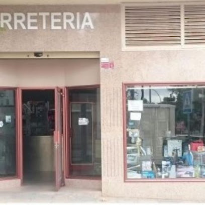 Foto 1 de OJOS DEL GUADIANA,S.L. (Sucursal), Ciudad Real