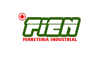 Foto 1 de FIEN-Ferreteria Industrial España Novoa, Villarreal
