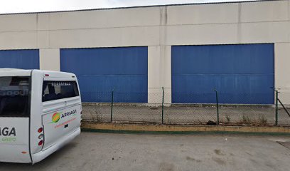 Ferretería Marañon, Vitoria-Gasteiz