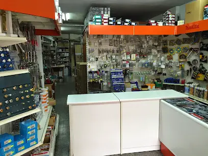 Femabri S.L., Alicante
