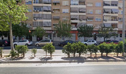 Brico & Mas Ferreteria, Alicante