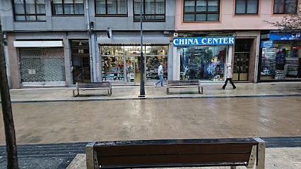 El Compás, A Coruña