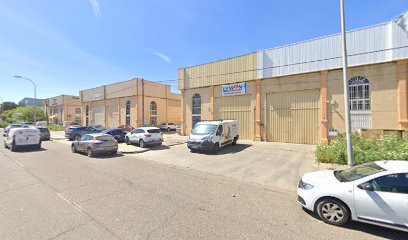 Foto 1 de Chinasa Ferretería y Maquinaria, Córdoba