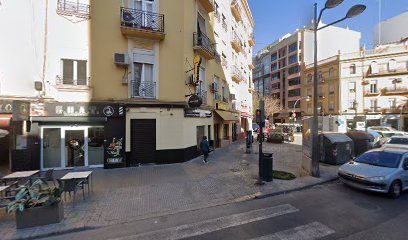 Mañá Llaves, Valencia