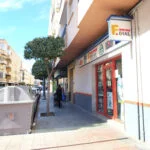 Ferretería Dial en Almería