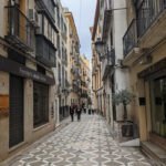 Ferreteria Utrera en Jaén
