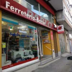 Ferretería-Bazar Pablo en Lugo