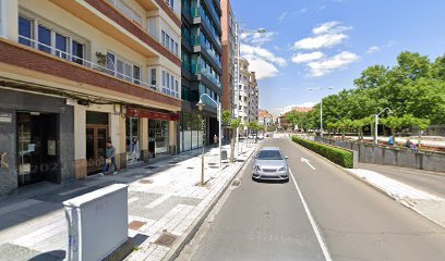 Ferretería y Menaje en Palencia