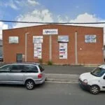 Fontana Proyect Center en Vitoria-Gasteiz