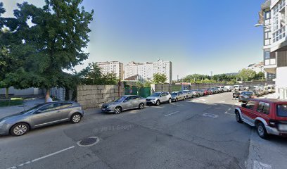 Ferretería Bazar en Ourense