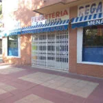 Ferretería La Flota en Murcia