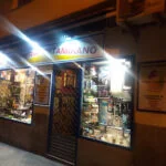 Ferretería Altamirano en Madrid