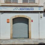 Electro Hidro Mediterráneo - Cadena88 en Tarragona
