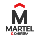 Martel y Cabrera, S.L. en Las Palmas de Gran Canaria