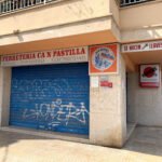 FERRETERÍA CA'N PASTILLA en Can Pastilla