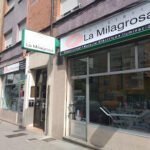 Ferreteria Milagrosa en Gijón