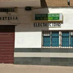 Ferretería- Electricidad El Martillo en Córdoba