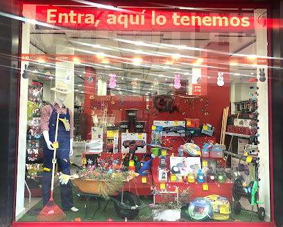 Accesorios Simon - Cadena88 en Alicante