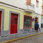 Ferretería El Gallego en Puerto Real