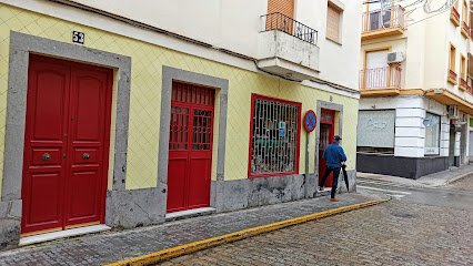 Ferretería El Gallego en Puerto Real