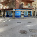 Ferreteria & Multiservicios fetén en Granada