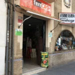 Ferreteria Ferrehogar en Huelva