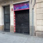 Ferreteria Enric Granados en Barcelona