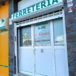 FERRETERIA BARO SRL en Las Palmas de Gran Canaria