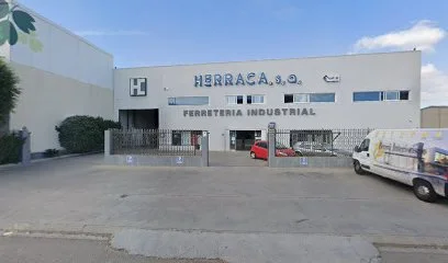 Herraca, S.A. en Castellón de la Plana