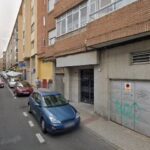 Comercial Gredos en Ávila