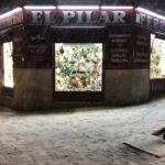 Ferretería El Pilar en Madrid