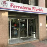 Ferreteria Florida en Alicante